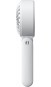 Вентилятор Jisulife Handheld Fan 7 grey