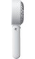 Вентилятор Jisulife Handheld Fan 7 grey
