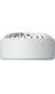 Вентилятор Jisulife Handheld Fan 7 grey