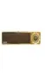 Запальничка спіральна LXH-2 (0198)