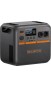 Зарядна станція Bluetti Premium 200 V2 / 2700 Вт / 2073.6 Вт⋅год / LiFePO4