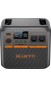 Зарядна станція Bluetti Premium 200 V2 / 2700 Вт / 2073.6 Вт⋅год / LiFePO4