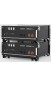 Акумуляторна батарея Pylontech batteries US5000 48V, 100Ah, 4,8 кВт/год