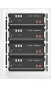 Акумуляторна батарея Pylontech batteries US5000 48V, 100Ah, 4,8 кВт/год