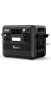 Зарядна станція Fossibot F2400 capacity 2048wh , 2400w