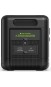 Зарядна станція Fossibot F2400 capacity 2048wh , 2400w