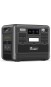 Зарядна станція Fossibot F2400 capacity 2048wh , 2400w