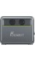 Зарядна станція Fossibot F1200 capacity 1024wh , 1200w