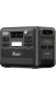 Зарядна станція Fossibot F2400 capacity 2048wh , 2400w