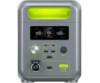 Зарядна станція Fossibot F1200 capacity 1024wh , 1200w