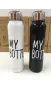 Термос MY BOTTLE 350 мл