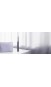 Зубна щітка Xiaomi Electric Toothbrush T302 (Dark Blue)