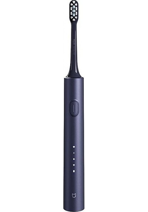 Зубна щітка Xiaomi Electric Toothbrush T302 (Dark Blue)