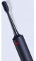 Зубна щітка Xiaomi Electric Toothbrush T302 (Dark Blue)