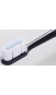 Зубна щітка Xiaomi Electric Toothbrush T302 (Dark Blue)