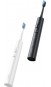 Зубна щітка Xiaomi Smart Electric Toothbrush T501 (Dark Grav)