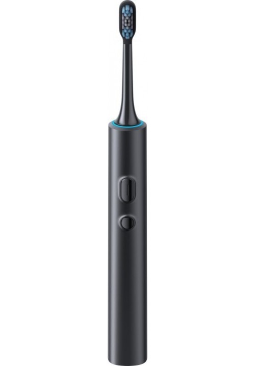 Зубна щітка Xiaomi Smart Electric Toothbrush T501 (Dark Grav)