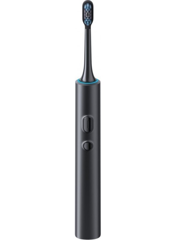 Зубна щітка Xiaomi Smart Electric Toothbrush T501 (Dark Grav)