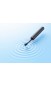 Зубна щітка Xiaomi Smart Electric Toothbrush T501 (Dark Grav)