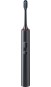 Зубна щітка Xiaomi Smart Electric Toothbrush T501 (Dark Grav)