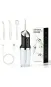Стоматологічний іригатор Portable Oral A12