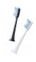 Насадка для зубної щітки Xiaomi T501 Repl. Heads (White)