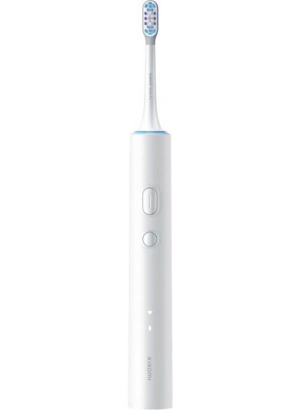 Зубна щітка Xiaomi Smart Electric Toothbrush T501 (White)