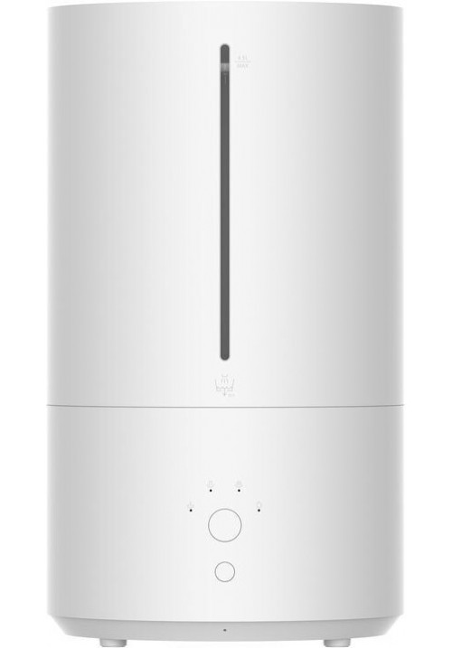 Зволожувач повітря Xiaomi Smart Humidifier 2