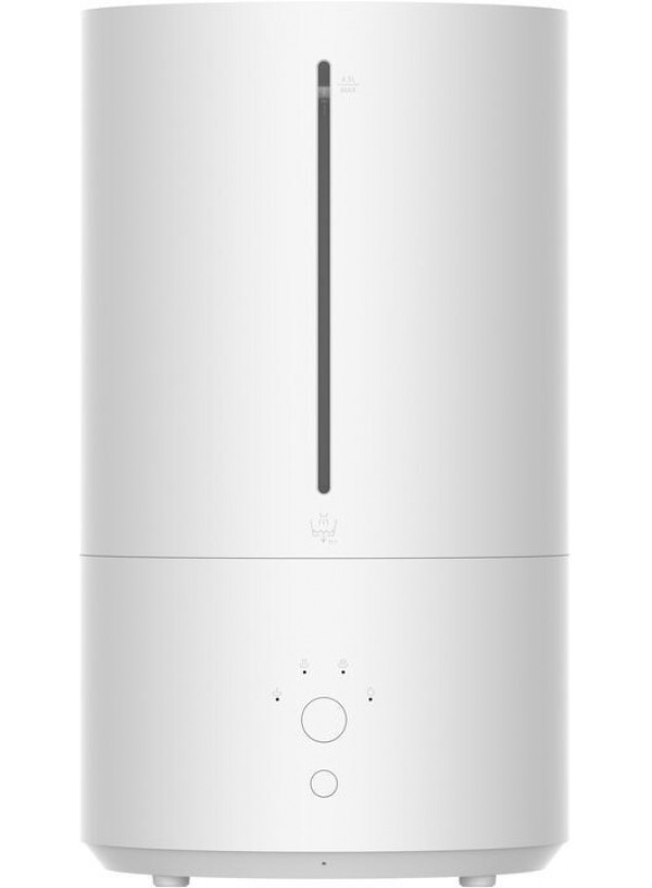 Зволожувач повітря Xiaomi Smart Humidifier 2