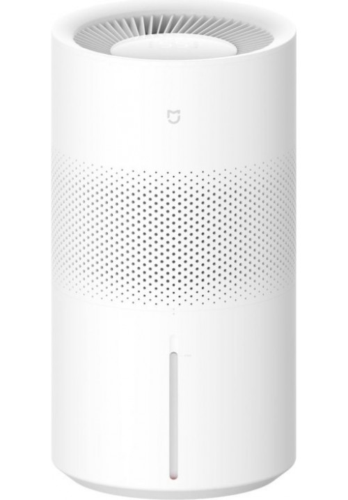 Зволожувач повітря Mijia Smart Evaporative Humidifier Pro EU
