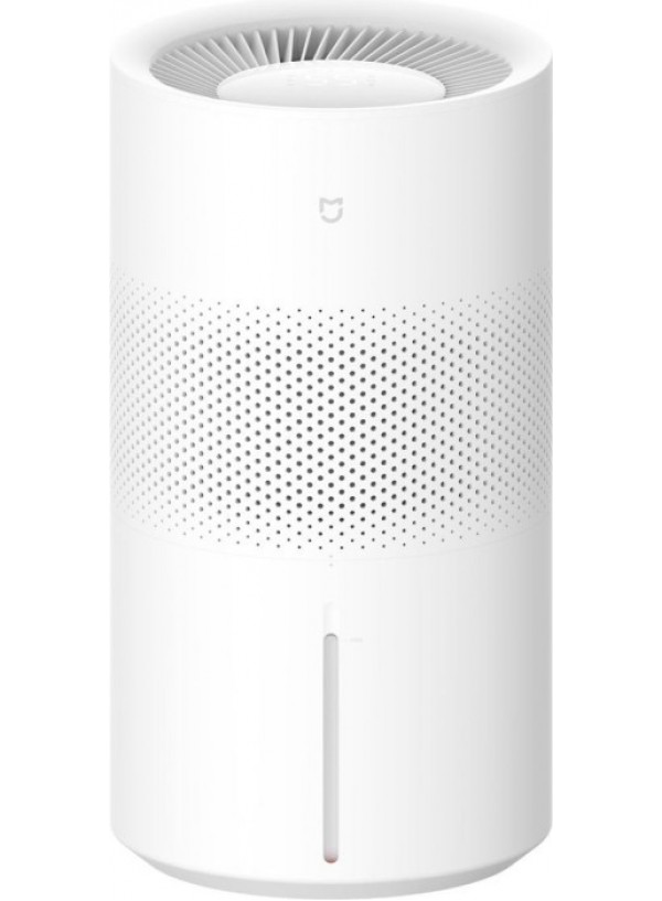 Зволожувач повітря Mijia Smart Evaporative Humidifier Pro EU