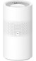 Зволожувач повітря Mijia Smart Evaporative Humidifier Pro EU