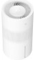Зволожувач повітря Mijia Smart Evaporative Humidifier Pro EU