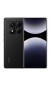 Xiaomi Redmi Note 14 Pro 8/256 Midnight Black + захисне скло В ПОДАРУНОК