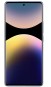 Xiaomi Redmi Note 14 Pro 8/256 Aurora Purple + захисне скло В ПОДАРУНОК