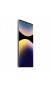Xiaomi Redmi Note 14 Pro 8/256 Aurora Purple + захисне скло В ПОДАРУНОК