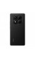 Xiaomi Redmi Note 14 Pro 8/256 Midnight Black + захисне скло В ПОДАРУНОК