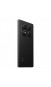 Xiaomi Redmi Note 14 Pro 8/256 Midnight Black + захисне скло В ПОДАРУНОК