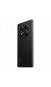 Xiaomi Redmi Note 14 Pro 8/256 Midnight Black + захисне скло В ПОДАРУНОК