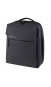 Рюкзак Xiaomi minimalist urban Backpack