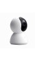 IP-камера Xiaomi MiJia 360° Smart Home Camera 1080P (Международная версия)