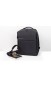 Рюкзак Xiaomi minimalist urban Backpack
