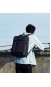 Рюкзак Xiaomi Classik Business Backpack