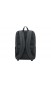 Рюкзак Xiaomi Mi classic business backpack 2 Black/Grey 