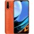 Orange Orange