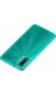 Redmi 9T 4/128 Ocean Green + защитное стекло В ПОДАРОК