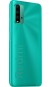 Redmi 9T 4/128 Ocean Green + защитное стекло В ПОДАРОК