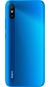 Xiaomi Redmi 9A 4/128GB Sky Blue