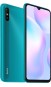 Xiaomi Redmi 9A 4/64GB Peacock Green
