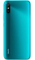 Xiaomi Redmi 9A 4/64GB Peacock Green